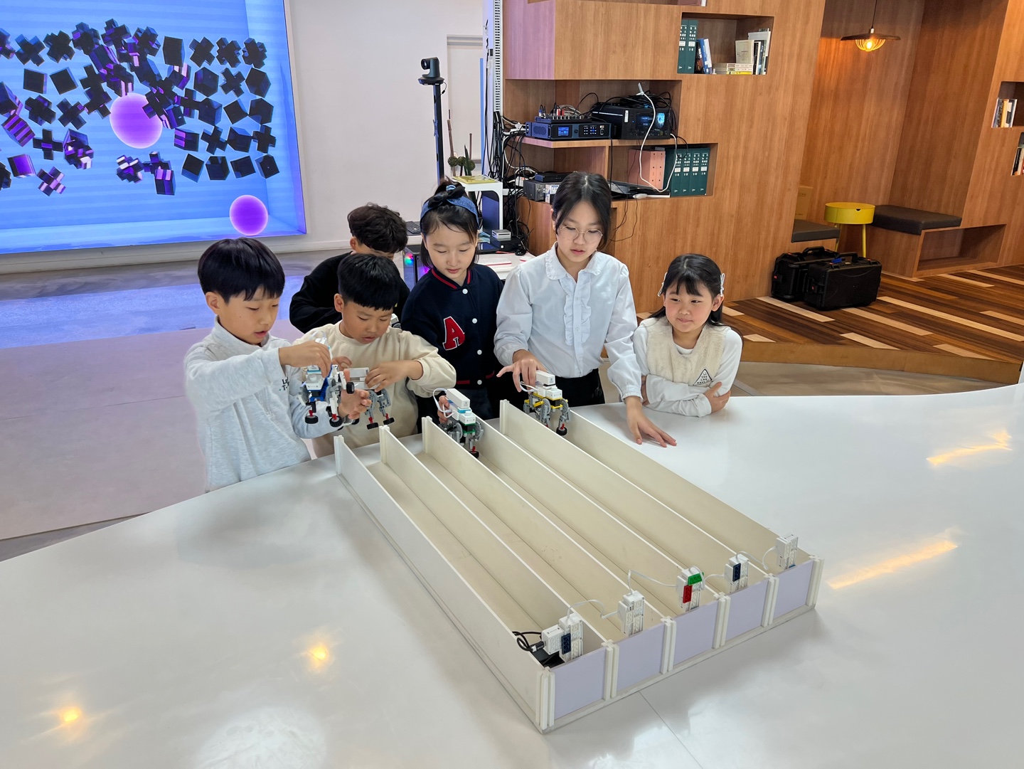 KakaoTalk_20250319_133533552_05.jpg
