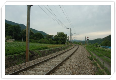 DSC-3387.JPG