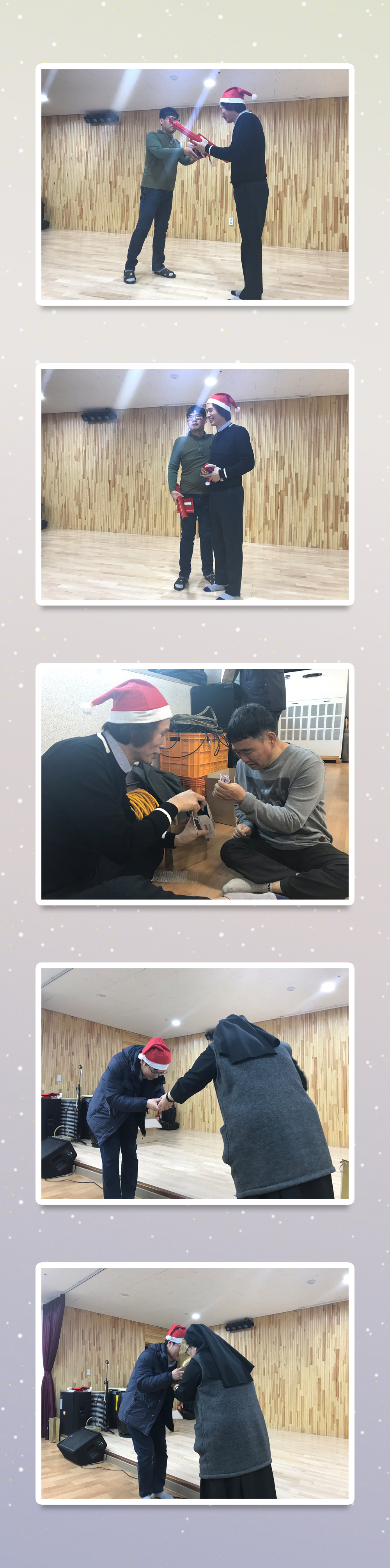 201812-봉사활동-03.jpg
