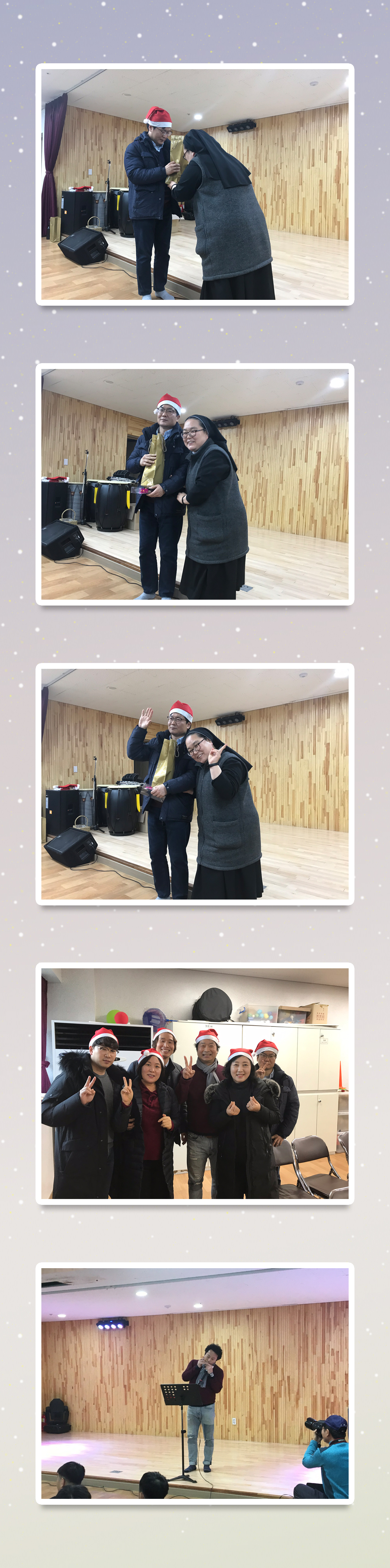 201812-봉사활동-04.jpg