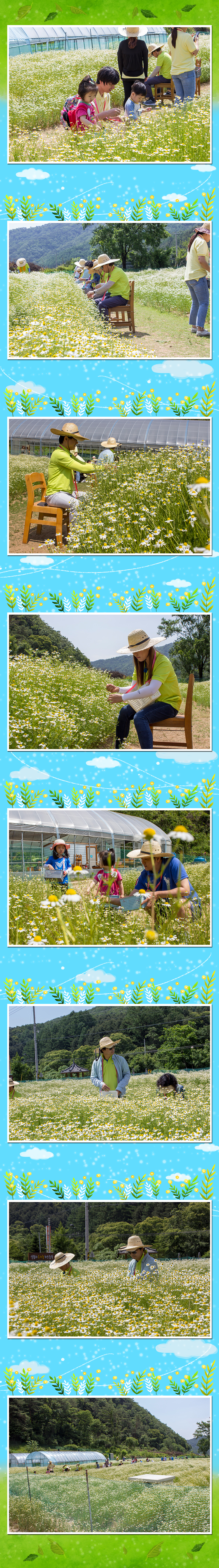 201806-봉사활동-02내용-01.jpg