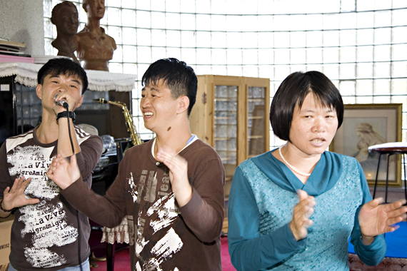 IMG-6318-copy.JPG
