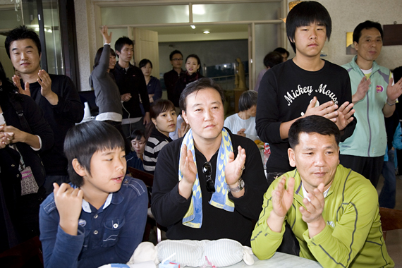 IMG-6319-copy.JPG