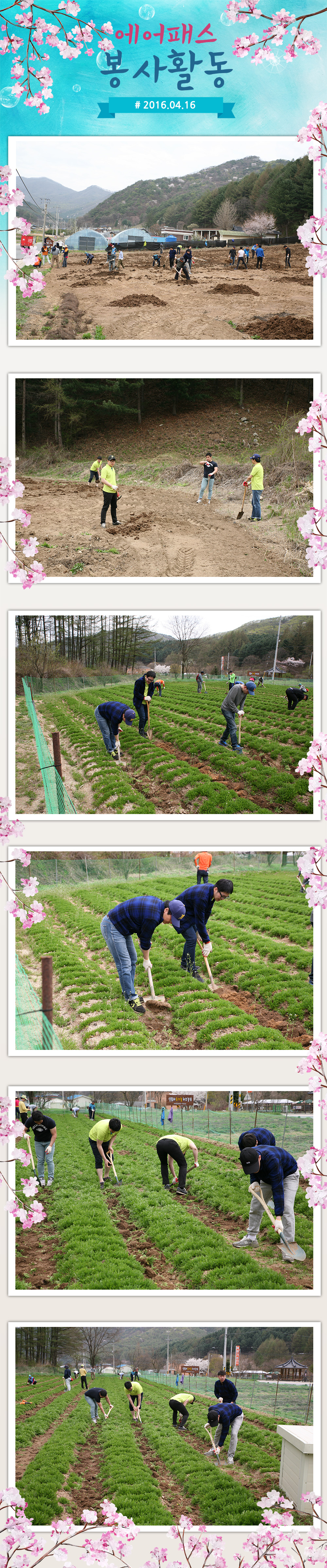 1604봉사활동-4.jpg