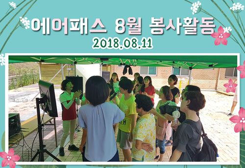 08-제목.jpg
