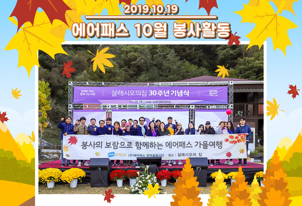 10-썸네일이미지.jpg