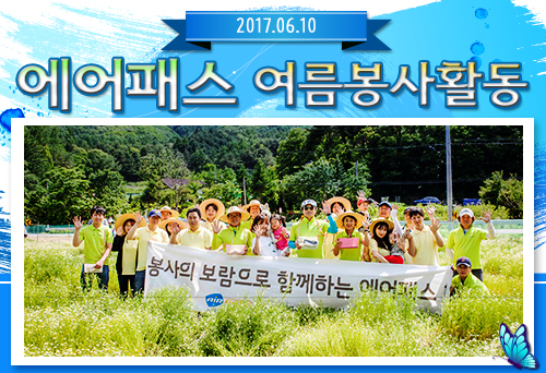제목500-342.jpg