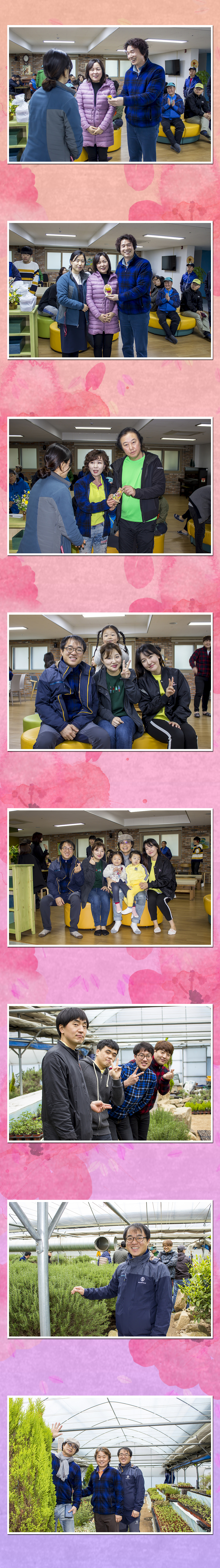 201804-봉사활동-02내용-01.jpg