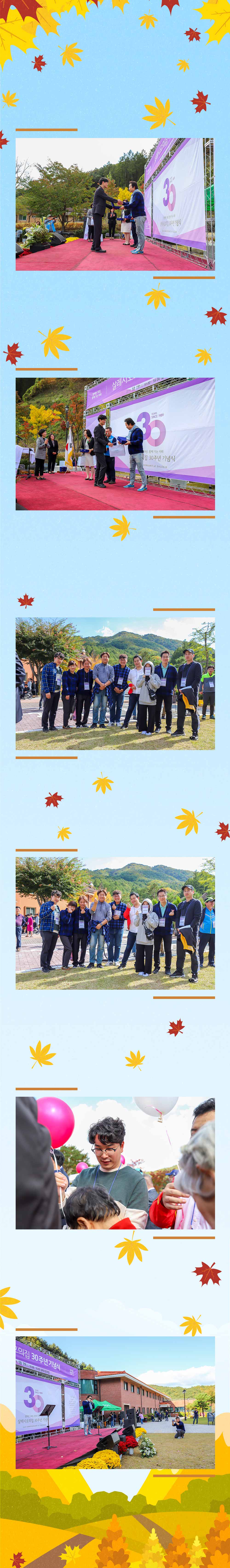 10-내용04.jpg