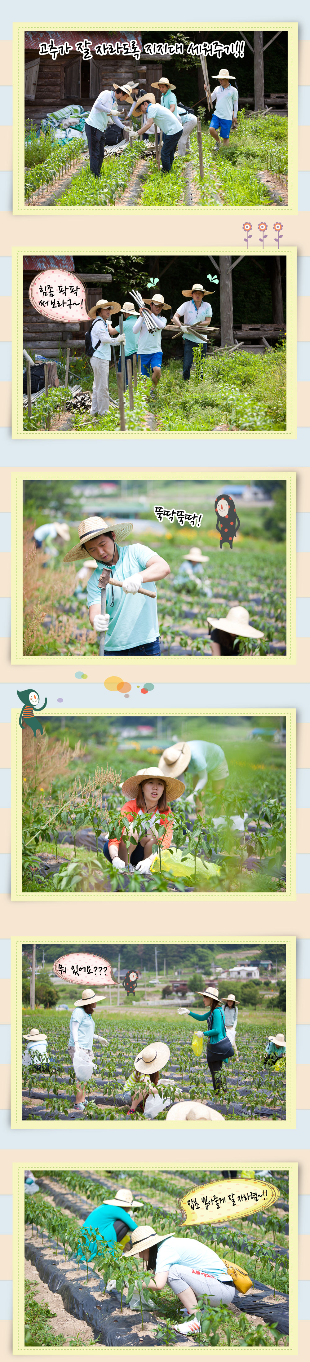 20130608-02.jpg